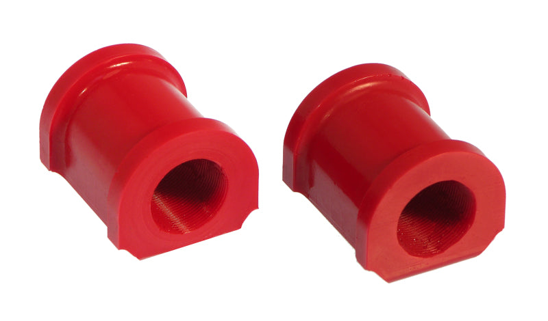 Prothane Suspension Stabilizer Bar Bushing 8-1135 Photo - Primary