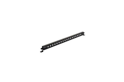 Putco Universal, Luminix High Power LED - 20" Light Bar - 18 LED - 7,200LM 10020 Photo - Unmounted