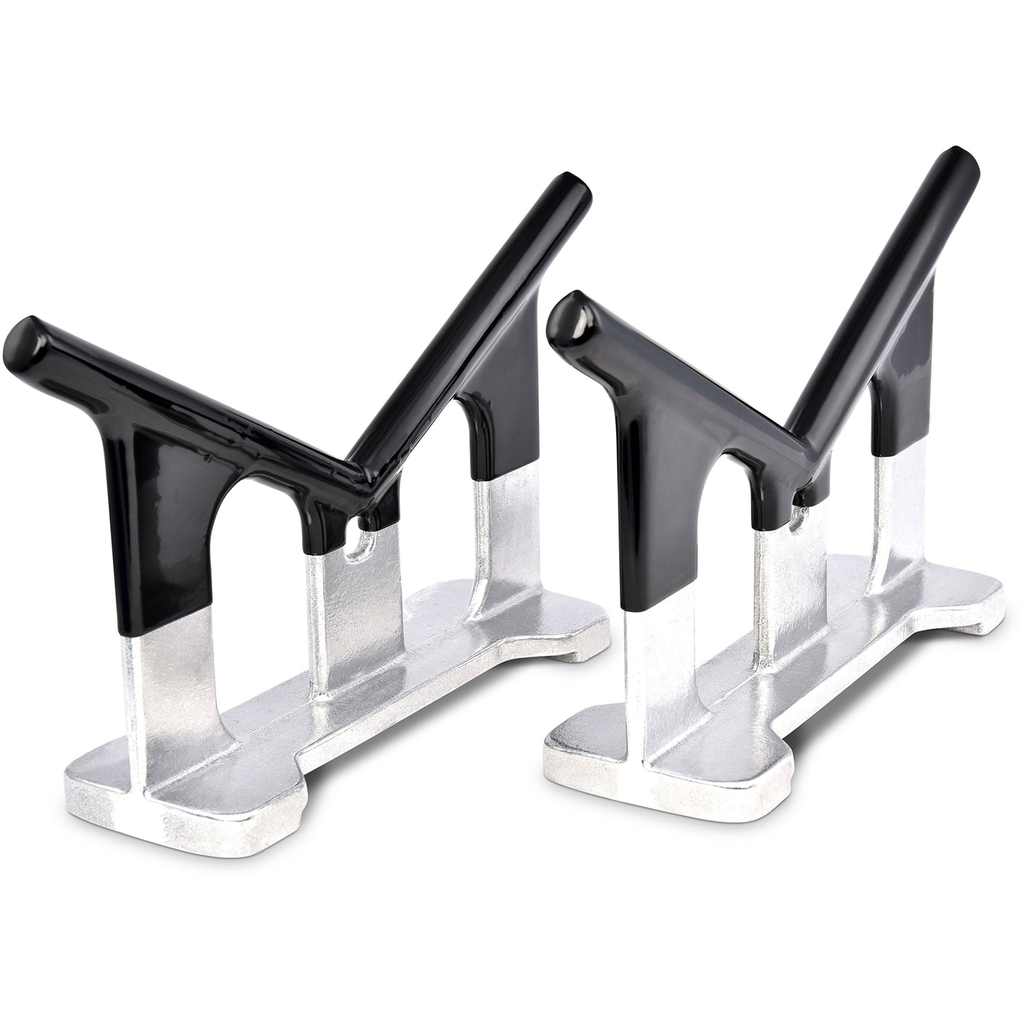 Proform HD Cylinder Head Holder (Pair) PFM66481