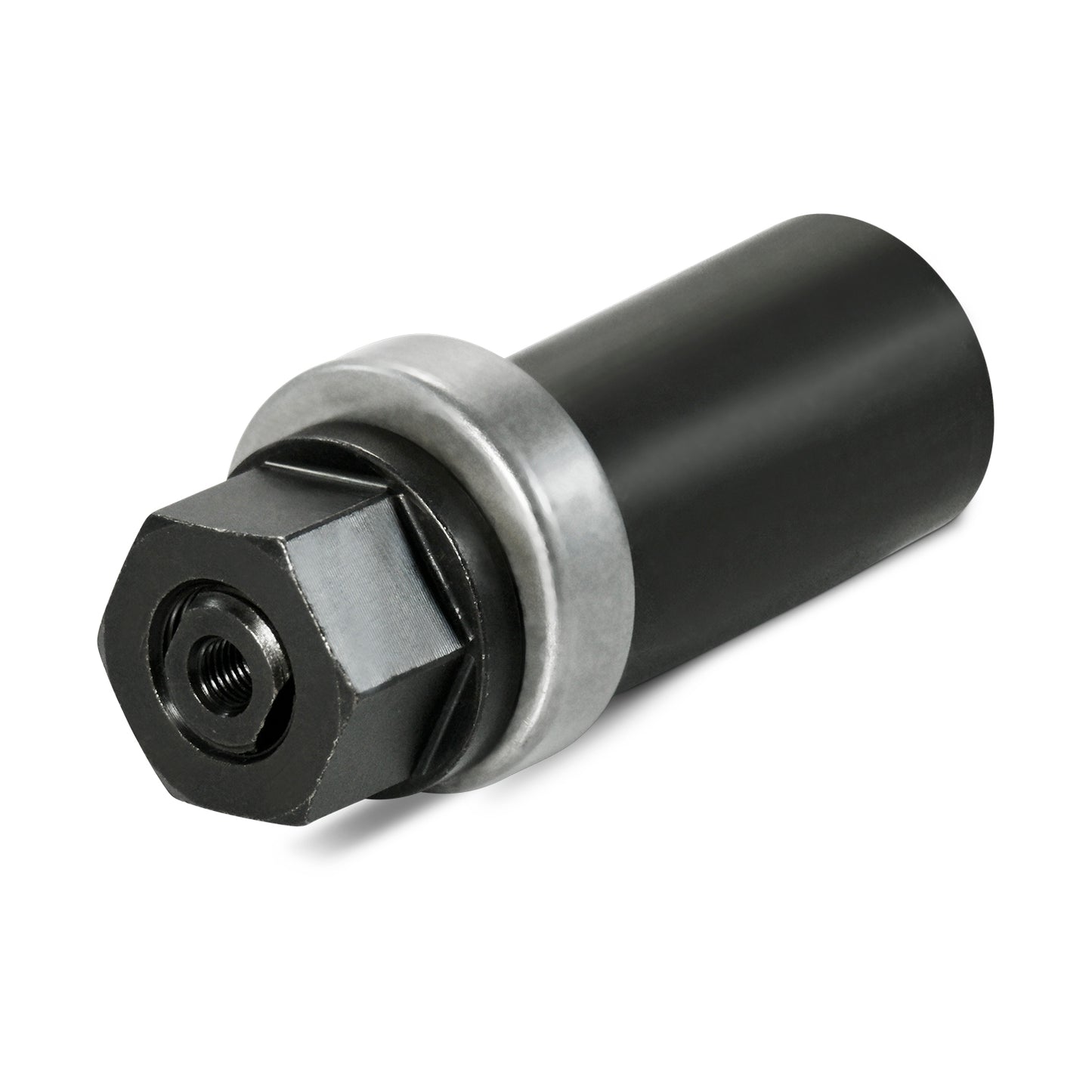 Proform Rocker Arm Stud Puller PFM66484