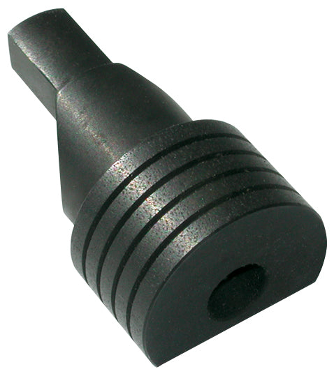 Proform SBC Pushrod Slotting Tool 66485