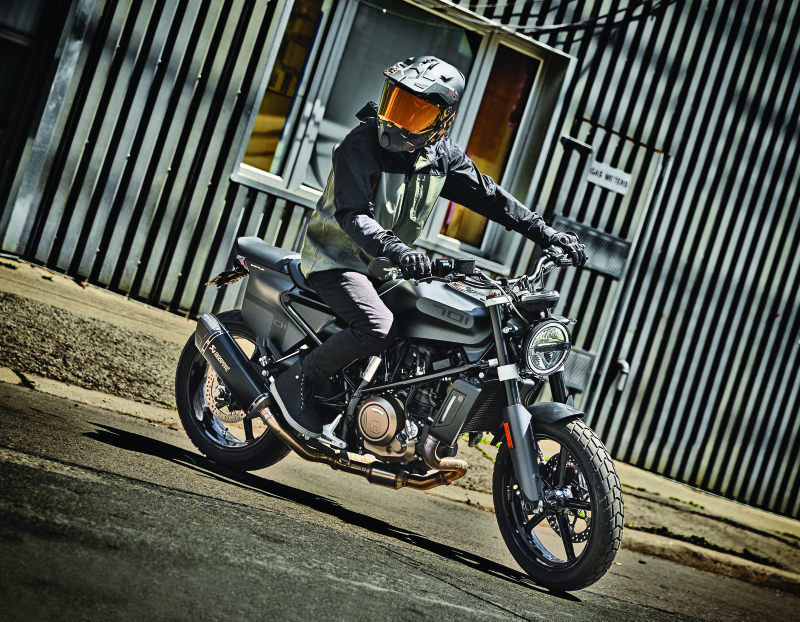 Speed and Strength Fame Fort Jkt Blkolv Sm 889500 889500 User 3