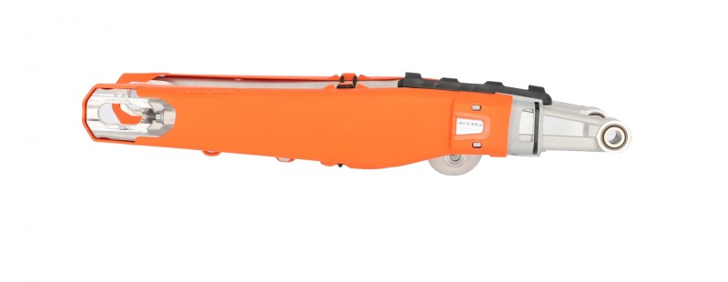 Acerbis Teketmagnet S-Arm Grd Org 2936415226 2936415226 Photo - Primary