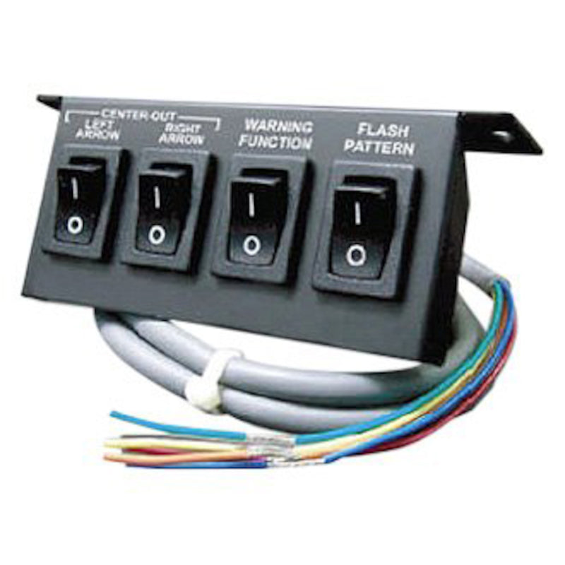 Hella Control Unit 6Gh H27919051 H27919051 Photo - Primary