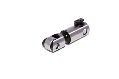 Comp Cams CB SUPER ROLLER LIFTER 819-1 Photo - Primary