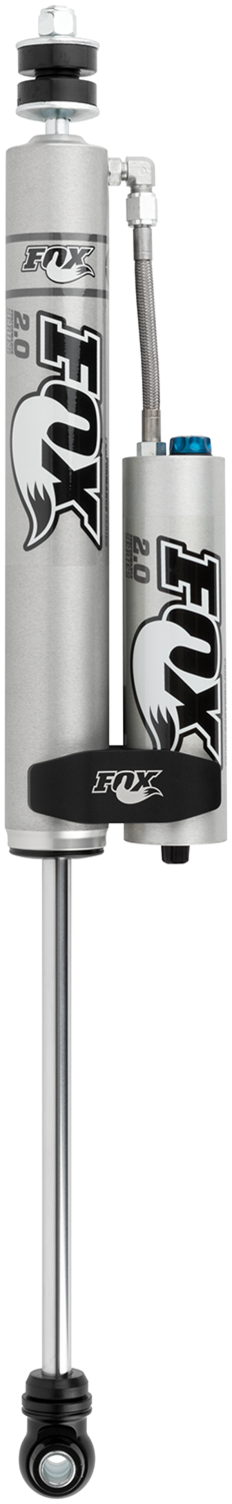 FOX FOX 2.0 Perf Shock Suspension Shocks and Struts main image