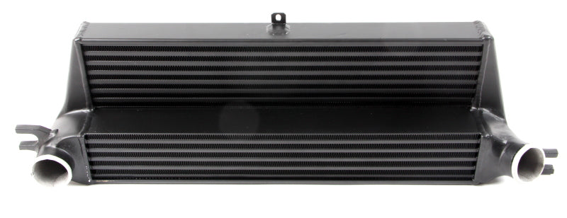 Wagner Tuning Mini Cooper S Facelift (Incl. JCW/Non GP2 Models) Competition Intercooler 200001049 200001049 Photo - Primary