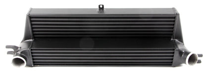 Wagner Tuning Mini Cooper S Facelift (Incl. JCW/Non GP2 Models) Competition Intercooler 200001049 200001049 Photo - Primary