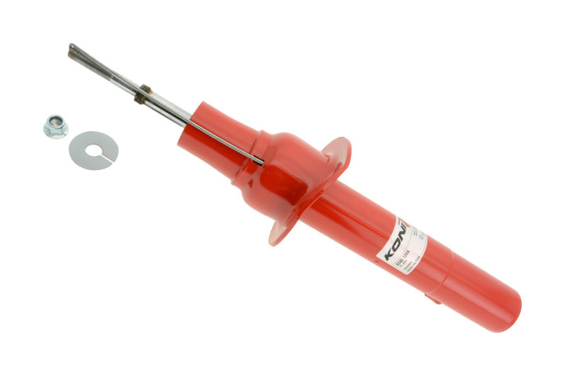 Koni Shock Absorber 8240 1264 Photo - Primary