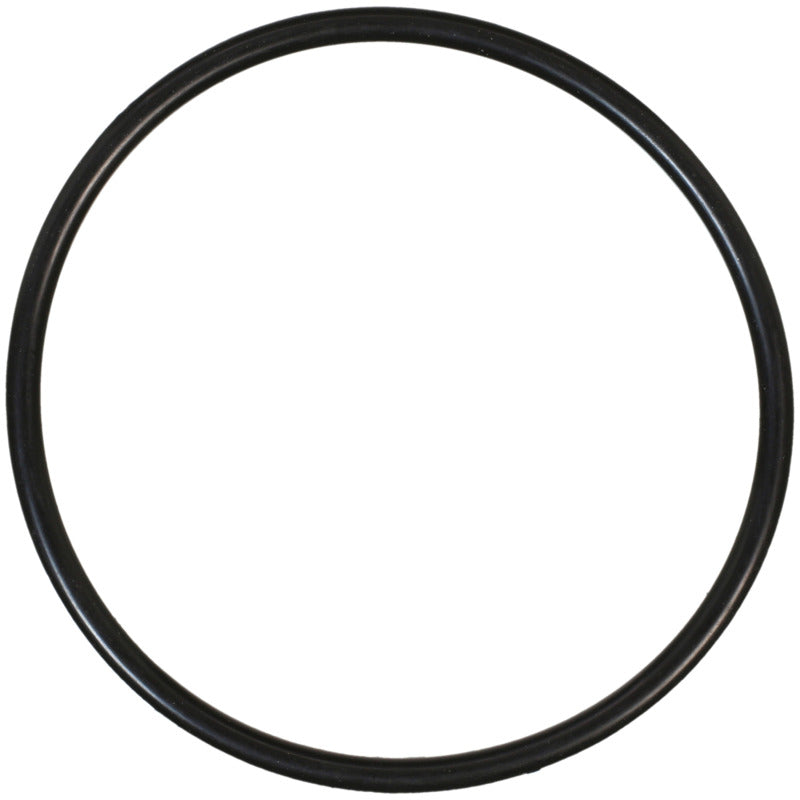 Fel-Pro FEL Valve Stem Oil Seals Engine Components Valve Seals main image