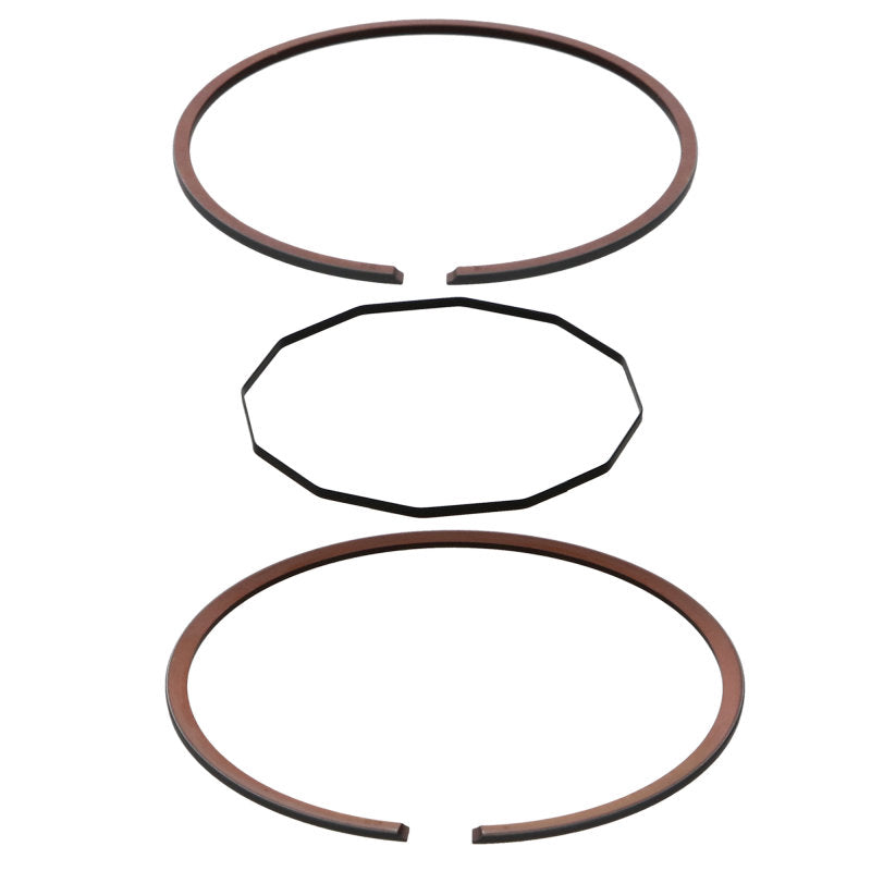 ProX 80-87 RD350LC-YPVS Piston Ring Set (65.50mm) 02.2020.150 02.2020.150 User 1