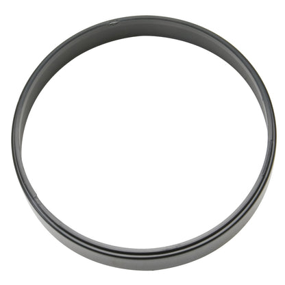 Edelbrock Air Cleaner Spacer 8092 Photo - Primary