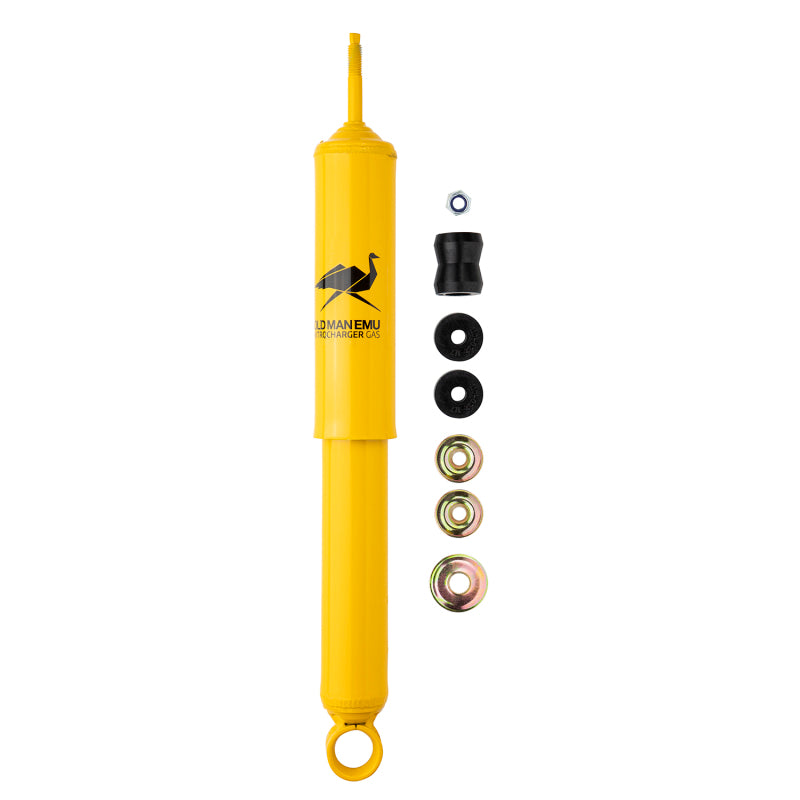 Old Man Emu ARB / OME Gas Shock Absorber Old Man Emu Gas Shock OME025 OME025 Photo - Primary