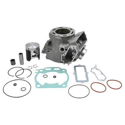Cylinder Works 99-23 Yamaha YZ 250 250cc Standard Bore Cylinder Kit 20009-K01 20009-K01 Photo - Primary