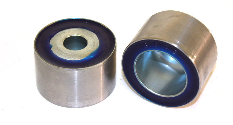 SuperPro Rear Differential To Crossmember To Chassis Mount Bushing Kit SPF3775K Photo - Primary