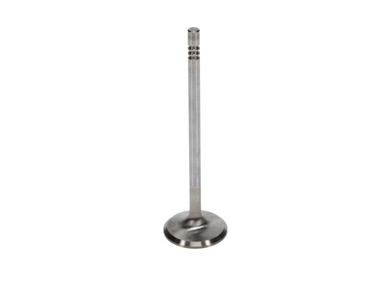 Manley Ford 4.6L 34mm Diameter 117.35mm Length Race Master Exhaust Valves (Set of 8) 11630-8 11630-8 User 2