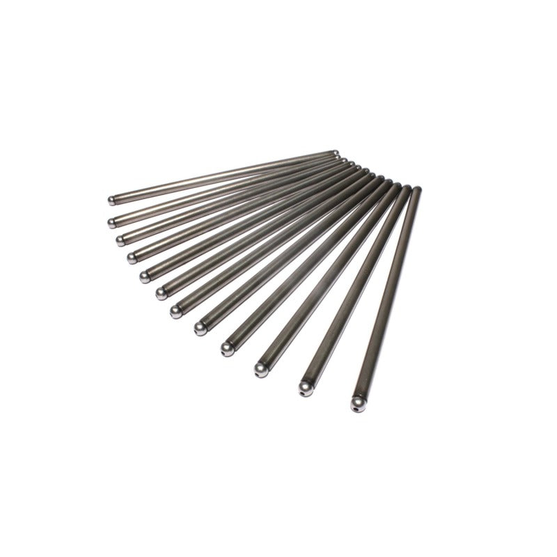 Comp Cams CS HIGH ENERGY PUSHROD 7812-12 Photo - Primary