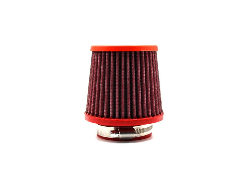 BMC Single Air Universal Conical Filter - 53mm Inlet / 80mm Filter Length FMSA53-85 FMSA53-85 User 1
