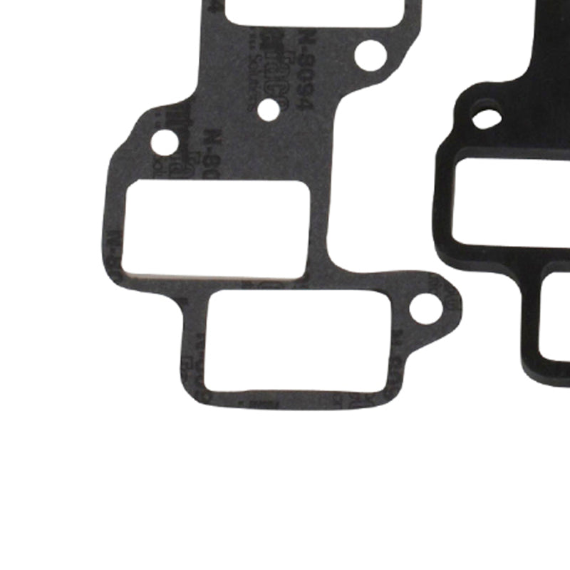 BBK Performance 86-95 Ford Mustangssi Intake Manifold 3/8 Phenolic Spacer 1530 Photo - Unmounted