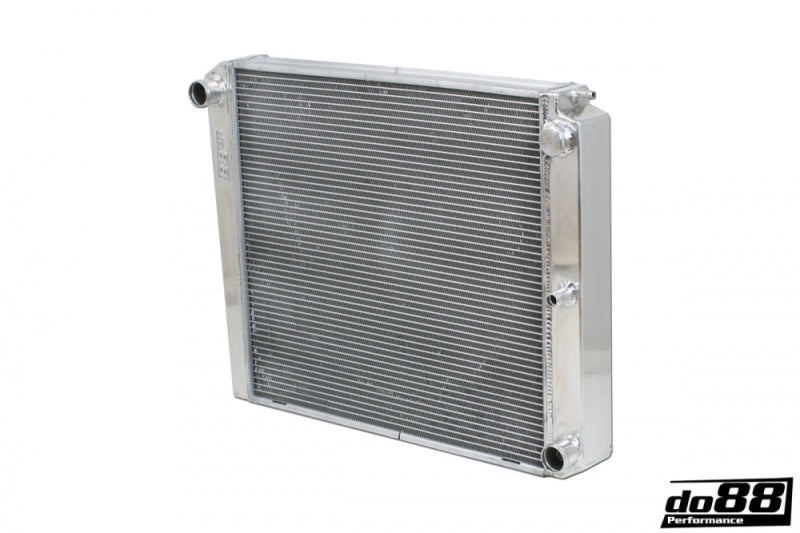 do88 DOB Radiator Cooling Radiators main image