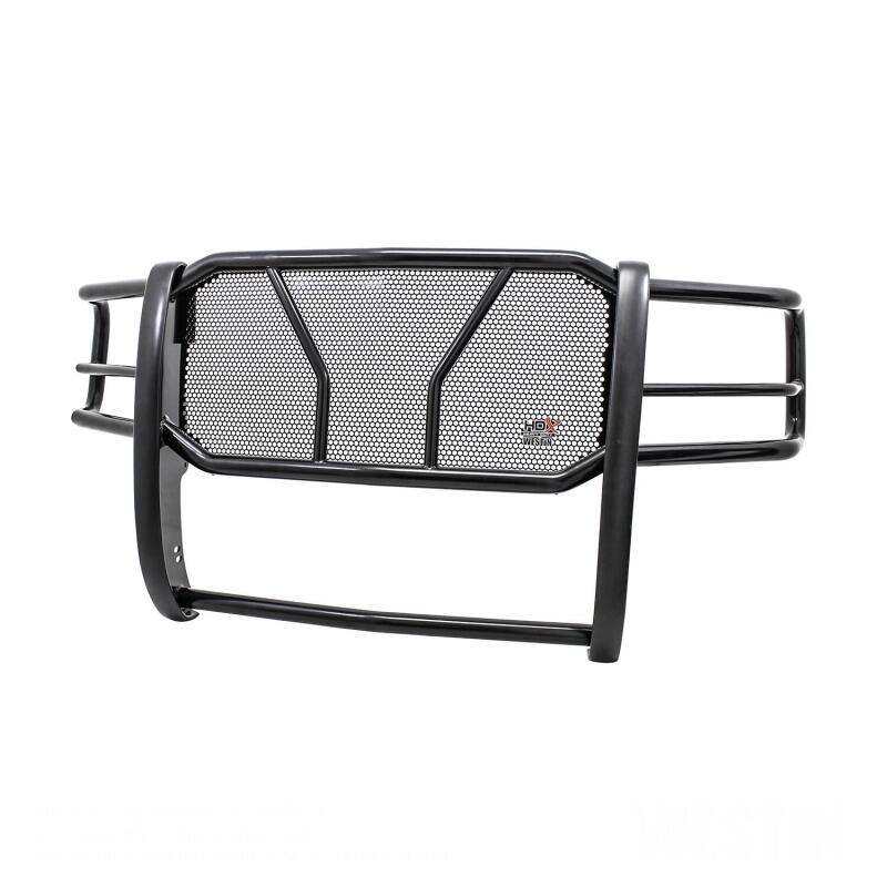 Westin HDX Grille Guard 57-3695 Photo - Primary