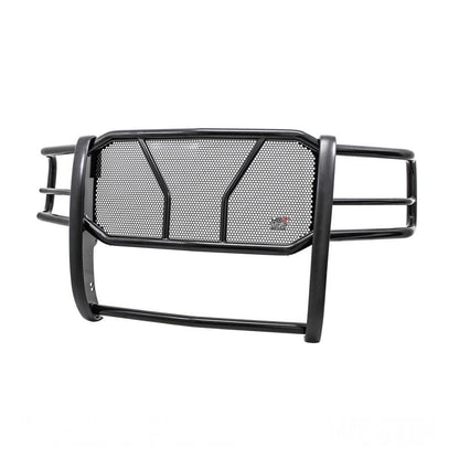 Westin HDX Grille Guard 57-2335 Photo - Primary