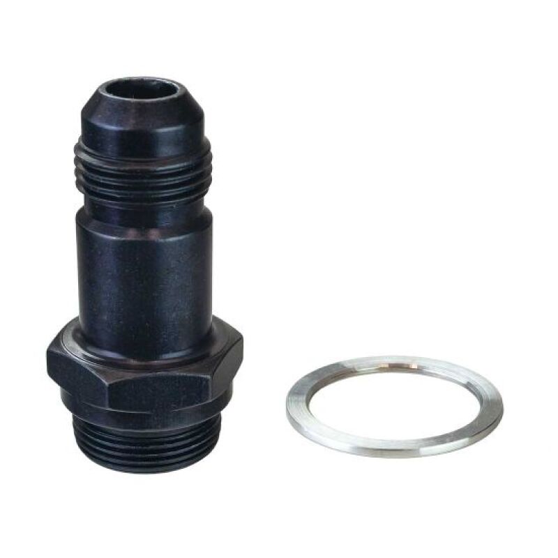 Moroso MOR Fittings Fabrication Fittings main image