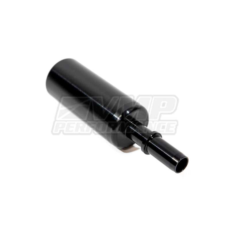 VMP Performance Stock Fuel Line Adapter VMP-ENF013 VMP-ENF013 Photo - Close Up