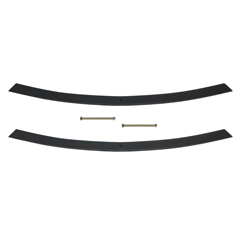 Skyjacker Add A Leaf 2004-2004 Ford F-250 Super Duty F9320 F9320 Photo - Primary