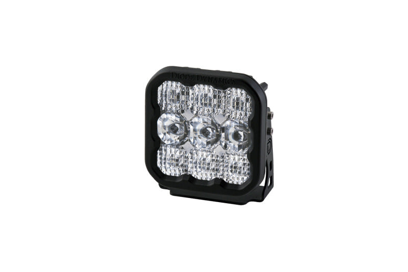 Diode Dynamics DIO LED Light Pods Lights Light Accessories and Wiring main image