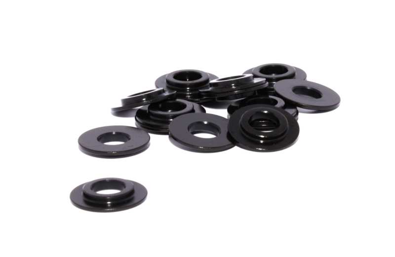 Comp Cams GM DURAMAX SPRINNG LOCATORS 4688-16 Photo - Primary