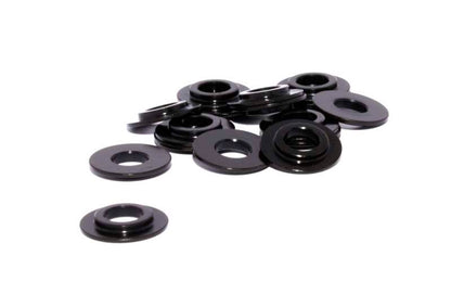 Comp Cams GM DURAMAX SPRINNG LOCATORS 4688-16 Photo - Primary