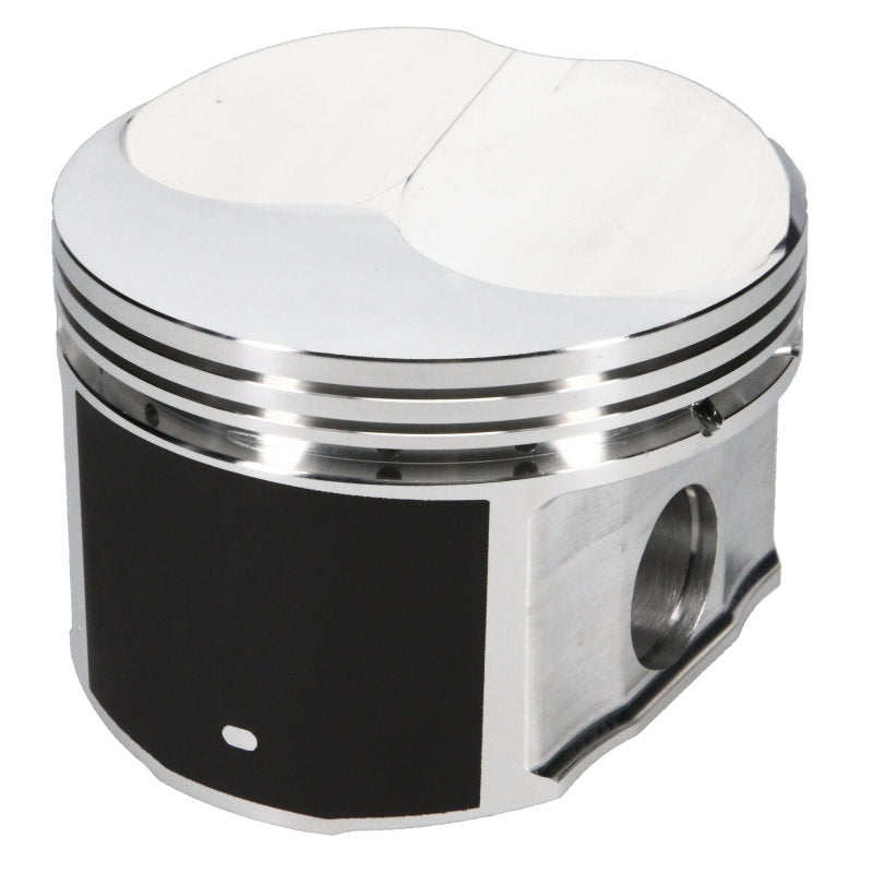 JE Pistons 440 MOPAR .375 DOME Set of 8 Pistons 213683 213683 User 2