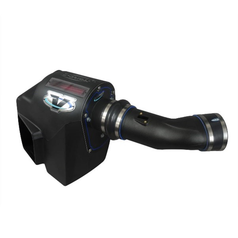 Volant 11-14 Ford F-250 Super Duty 6.7 V8 PowerCore Closed Box Air Intake Sys 198676 Photo - Primary