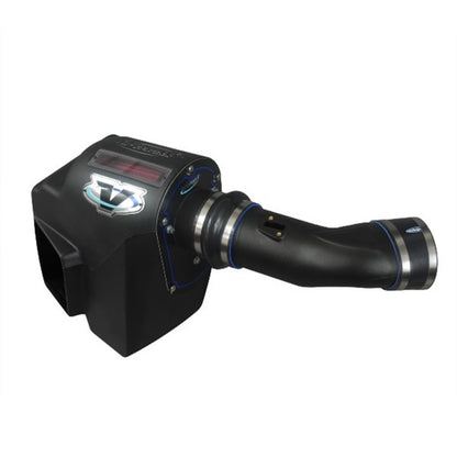 Volant 11-14 Ford F-250 Super Duty 6.7 V8 PowerCore Closed Box Air Intake Sys 198676 Photo - Primary