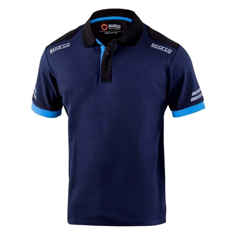 SPARCO SPA T-Shirt Apparel Shirts main image