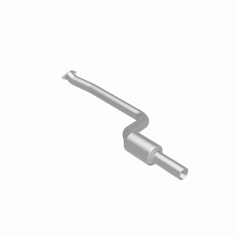 MagnaFlow BMW HM Grade Federal / EPA Compliant Direct-Fit Catalytic Converter 24512 360 Degree Image Set
