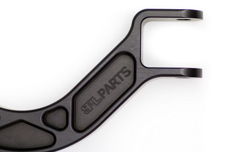 SPL Part Rear Upper Camber Arms S13/S14/Z32/R32/R33/R34 SPL RUA S13 Photo - Primary