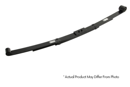 Belltech Leaf Spring 98-03 S-10 Blazer 3inch 5964 User 5
