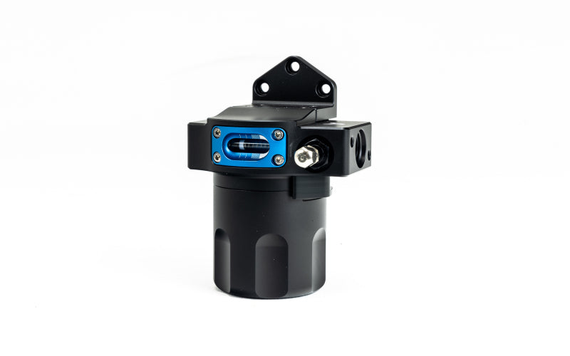 Injector Dynamics ID-F750 Fuel Filter F750 F750 User 1