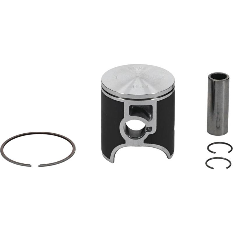 Vertex Pistons Vertex Piston 03-24 KTM 85 SX 85cc Cast Replica Piston Kit 24212A 24212A Photo - Primary