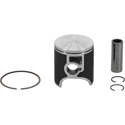 Vertex Pistons Vertex Piston 03-24 KTM 85 SX 85cc Cast Replica Piston Kit 24212A 24212A Photo - Primary