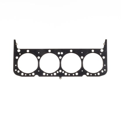 Cometic Head Gasket Bore: 4.060in Thickness: .060in C5411-060 Photo - Primary
