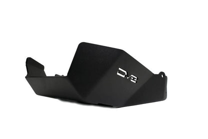 DV8 Offroad 21-22 Ford Bronco Front Lower Control Arm Skid Plate SPBR-02 SPBR-02 Photo - out of package