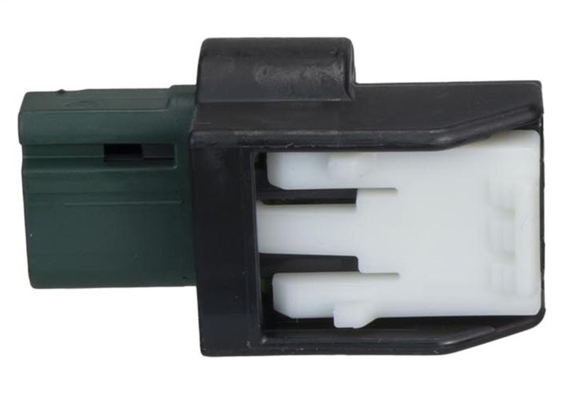 Ford Racing 5.0L/5.2L Hi-Energy Engine Ignition Coils - Set Of 8 M-12029-M52 M-12029-M52 Photo - Unmounted