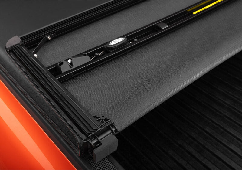 Extang 2024 Toyota Tacoma (5ft Bed) Trifecta ALX 90832 90832 Photo - Close Up