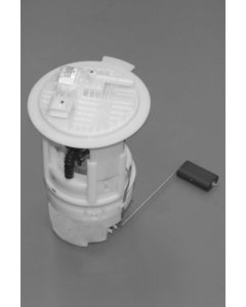 Walbro TANK UNIT ASSEMBLY TU161-1 TU161-1 User 1