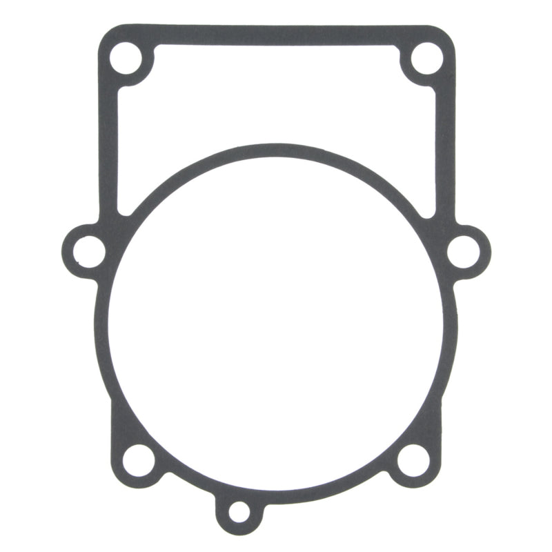 Fel-Pro FEL Extension Housing Gaskets Engine Components Gasket Kits main image