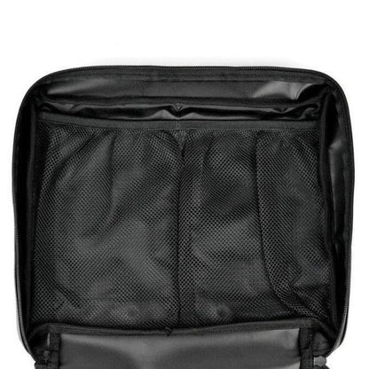 BuiltRight Industries Tech Pouch Large 13in. x 10in. - Black 105102 105102 User 1
