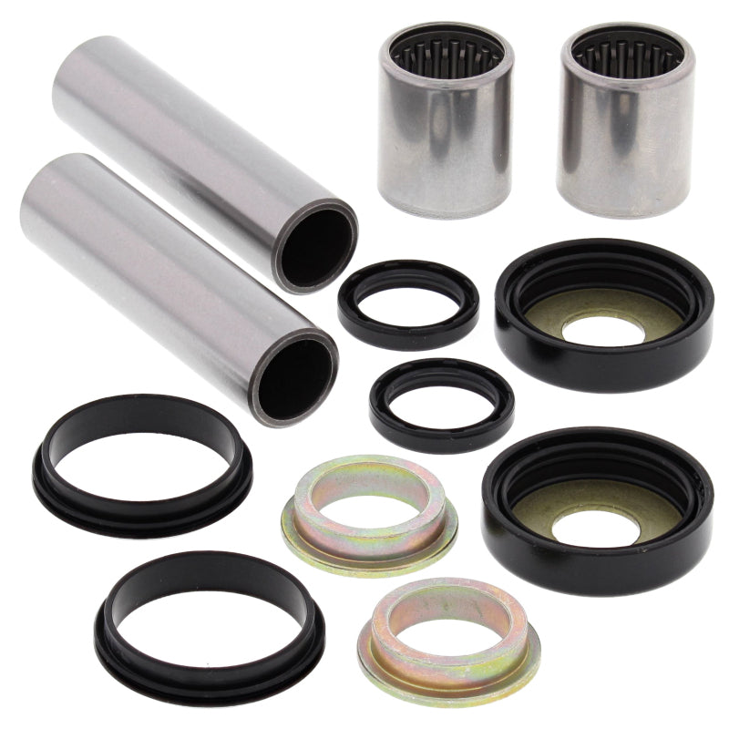 All Balls Racing 06-14 Honda TRX450ER Swing Arm Bearing Kit 28-1123 28-1123 Photo - Primary